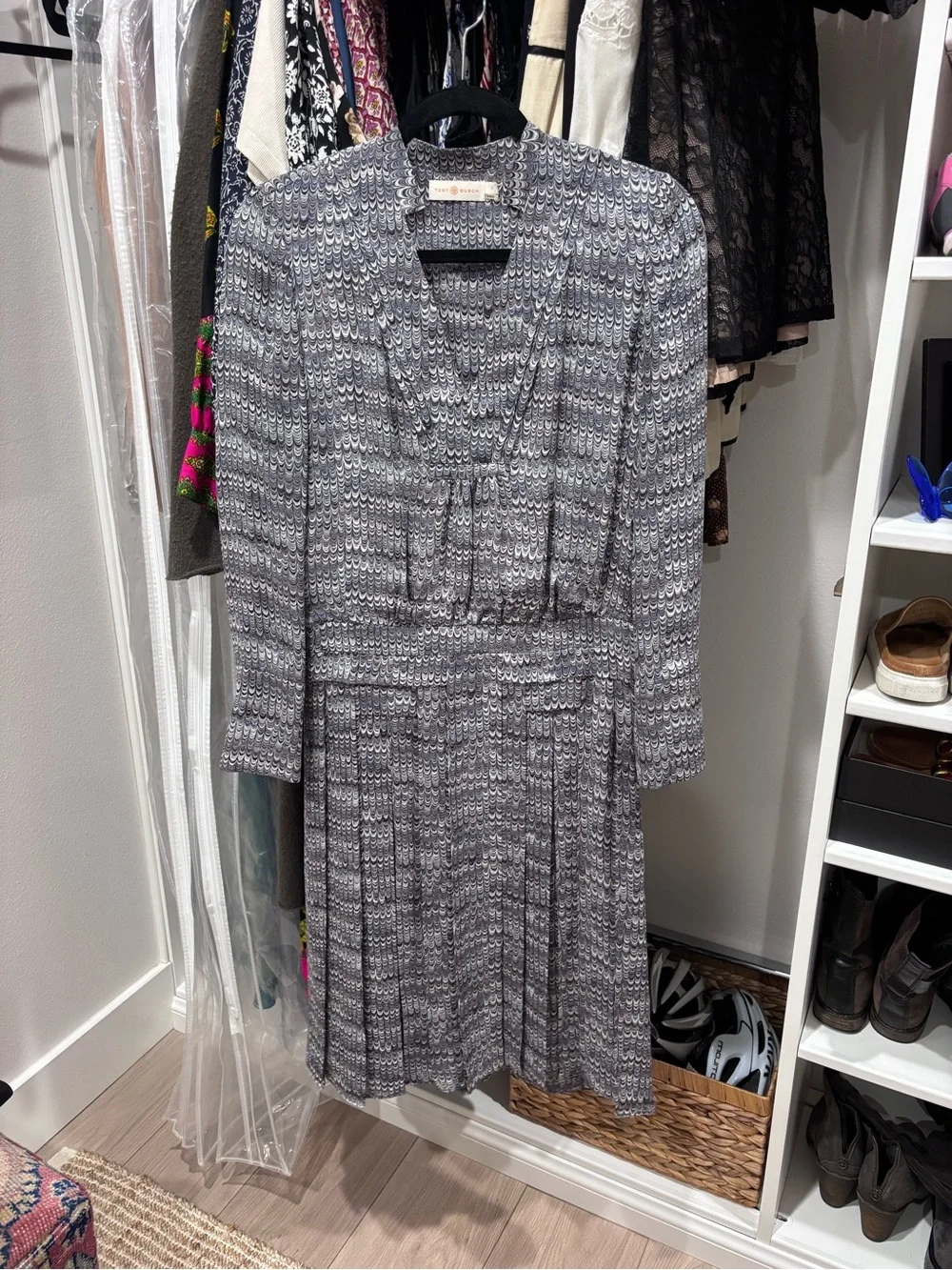 Tory Burch tory burch